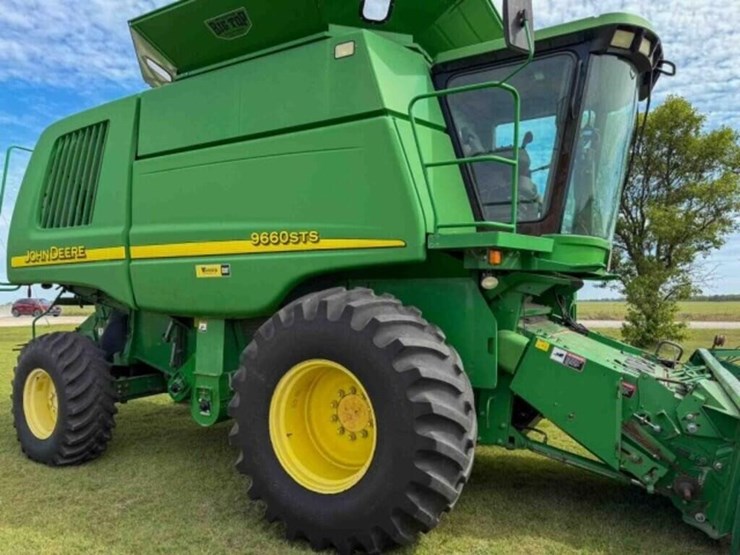 john-deere-925-image-3