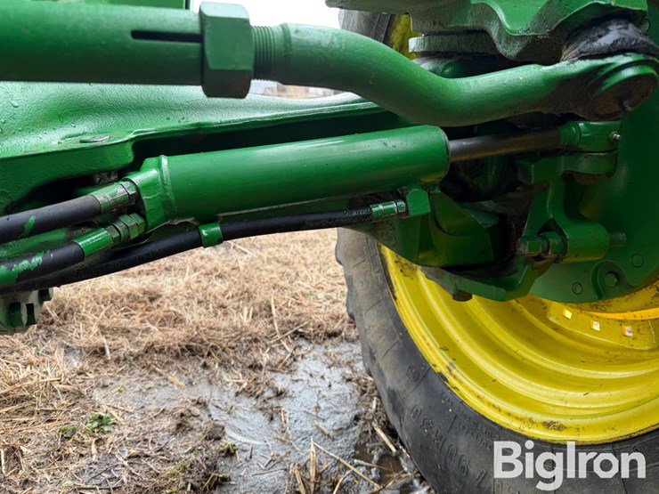 2005-john-deere-8220-image-20