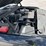 2018-chevrolet-tahoe-image-8