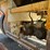 2010-frontier-hopper-trailer---ritzville,-wa-image-22