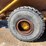 1993-volvo-a25c-image-11