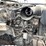 lot-details-coming-soon-image-22