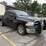 2019-dodge-1500-image-2