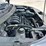 2016-ford-explorer-image-8
