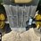 john-deere-l118-image-28