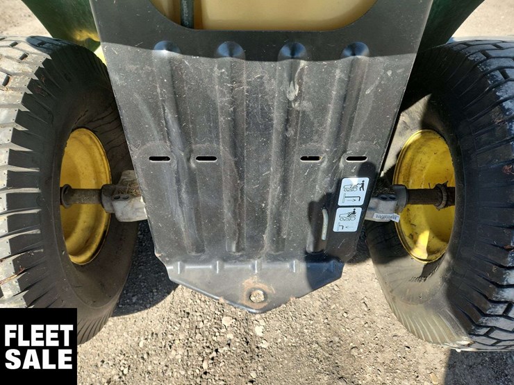 john-deere-l118-image-28