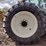 new-holland-tg285-image-28