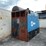 lot-details-coming-soon-image-13