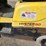 hyster-s50ft-image-33