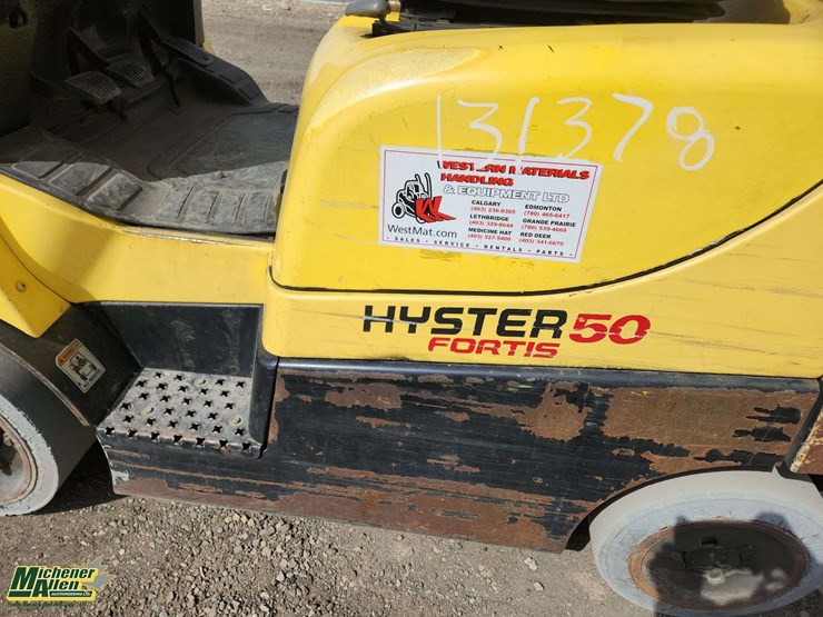 hyster-s50ft-image-33