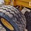 1998-jcb-930-image-22