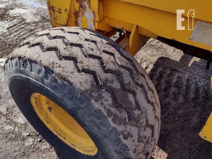 1998-jcb-930-image-22