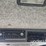 deere-450k-image-34