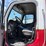 2015-freightliner-m2-106-image-15