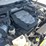 2005-infiniti-fx35-image-8