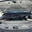 2019-ford-f450-image-22