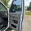 2011-ford-cargo-image-33