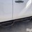 2012-chevrolet-silverado-3500-image-11