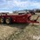 new-holland-185-image-3