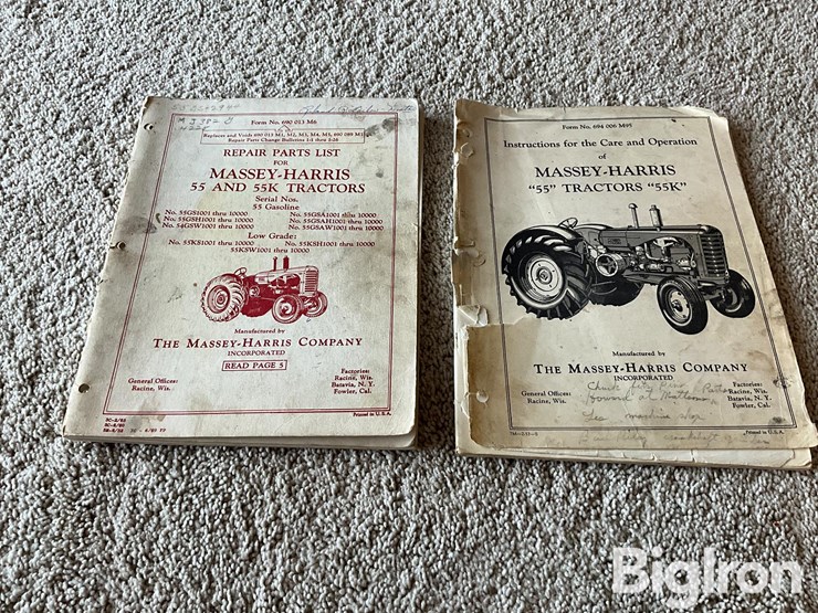 massey-ferguson-555-image-14