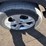 2015-ford-escape-image-23