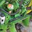 john-deere-6410-image-24