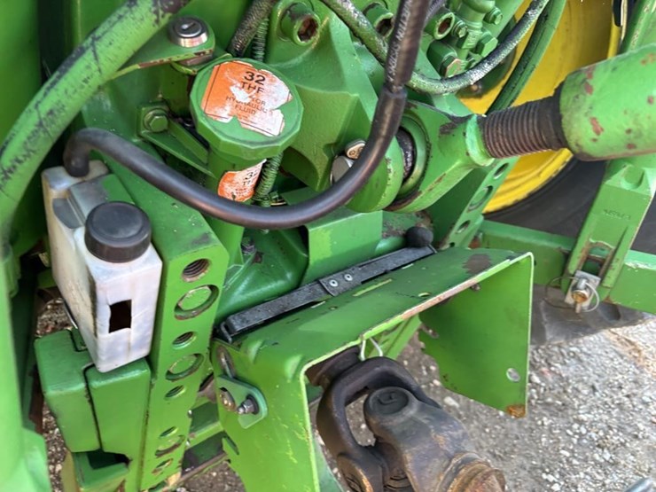 john-deere-6410-image-24