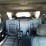 2016-ford-explorer-image-15