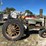 1938-john-deere-a-image-4