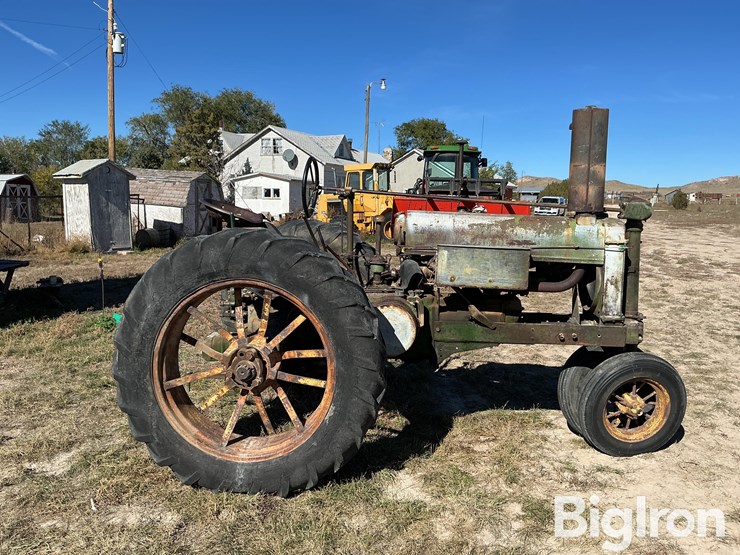 1938-john-deere-a-image-4