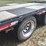 2026-demco-drop-deck-image-19