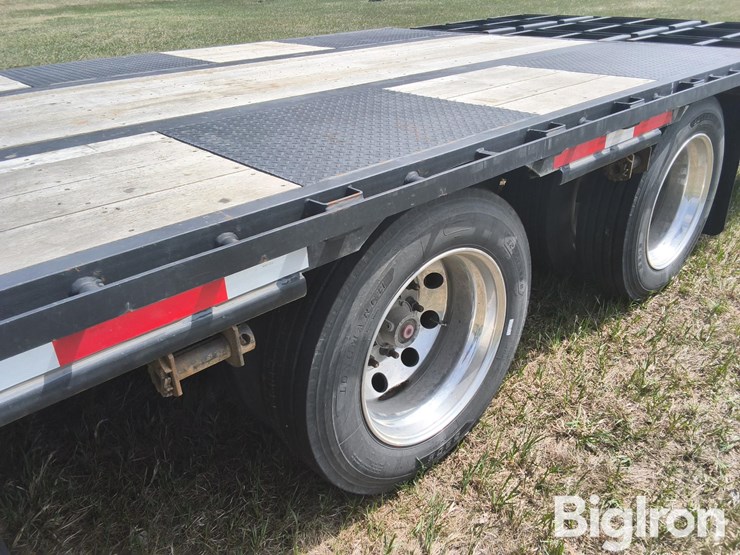 2026-demco-drop-deck-image-19