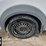 2012-ford-transit-connect-image-10