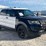 2016-ford-explorer-image-2
