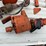 allis-chalmers-wd45-image-9