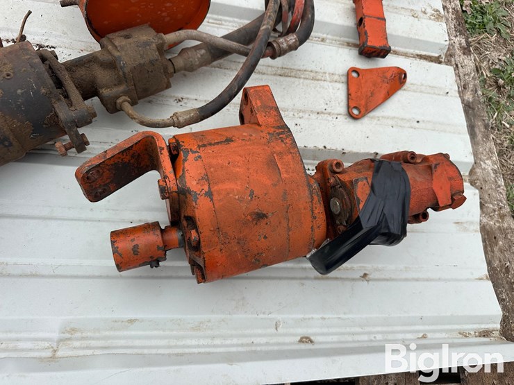 allis-chalmers-wd45-image-9