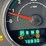 2011-jeep-wrangler-sport-image-6