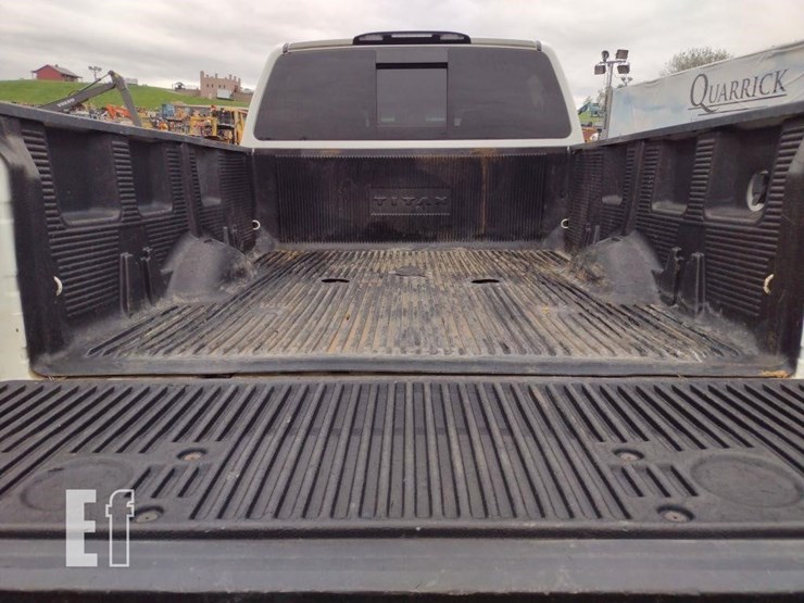 2019-nissan-titan-image-28