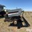 allis-chalmers-24-image-3