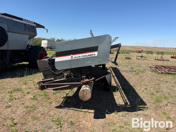 allis-chalmers-24-image-3