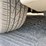 2016-ford-flex-image-39
