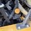 deere-210lep-image-60