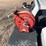 2019-ford-f450-image-59