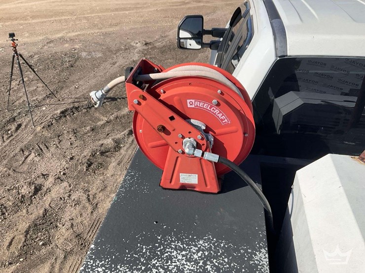 2019-ford-f450-image-59