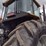 challenger-mt535-image-28