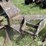 john-deere-e0090-image-14