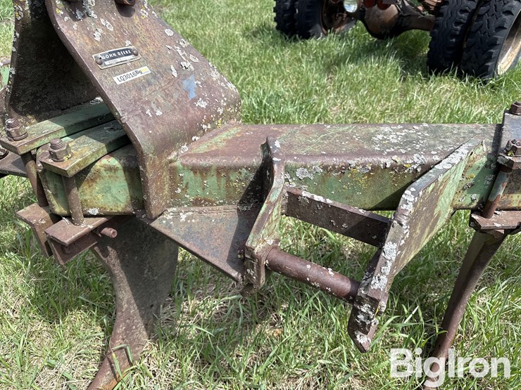 john-deere-e0090-image-14