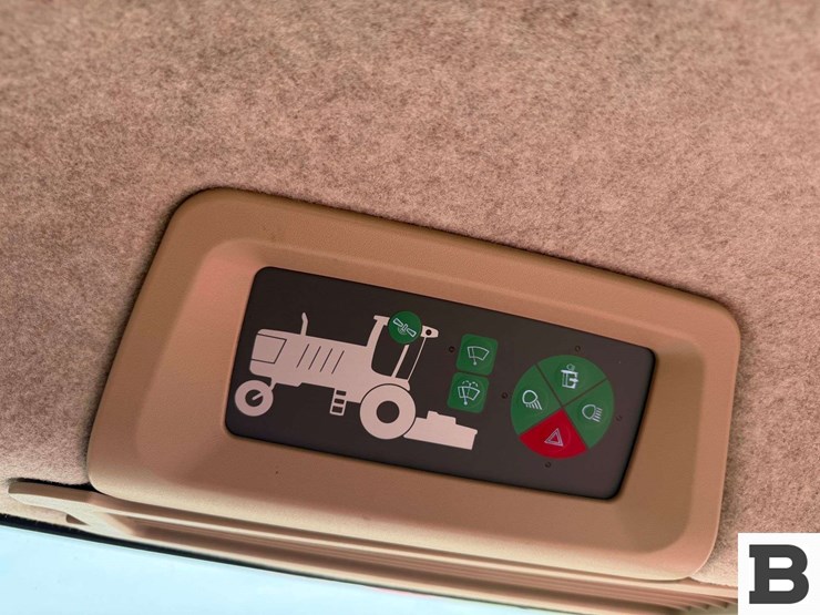 2019-massey-ferguson-wr9970-image-69