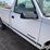 1996-chevrolet-2500-image-11