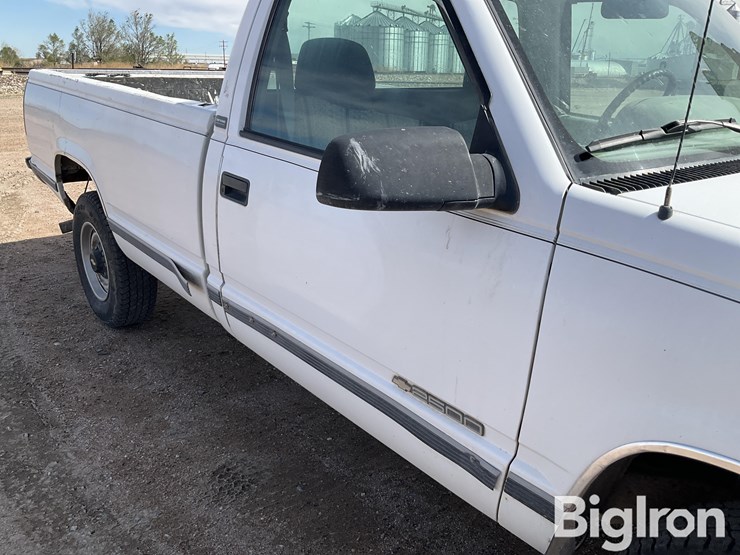 1996-chevrolet-2500-image-11